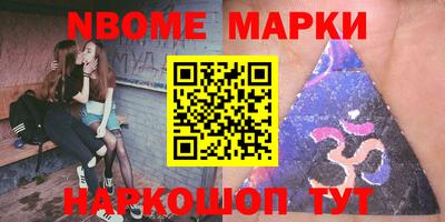 mix Бугуруслан