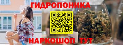 mix Бугуруслан