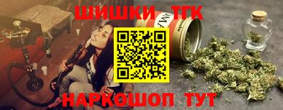 mix Бугуруслан