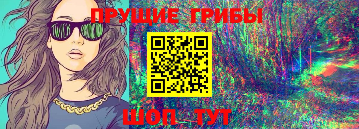 Галлюциногенные грибы Cubensis Новокуйбышевск
