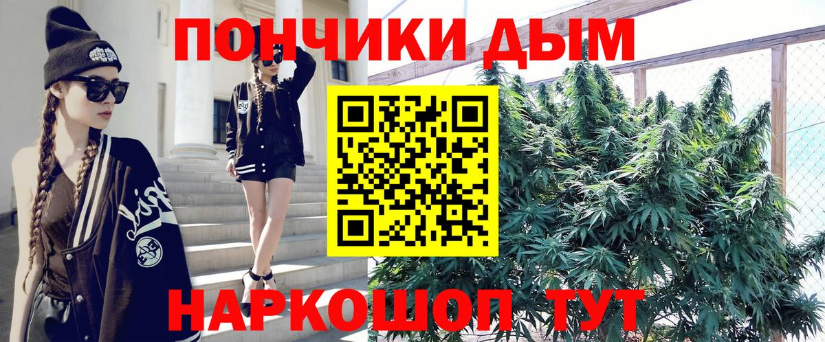 Бошки Шишки OG Kush  Вход с VPN  Каннабис SATIVA & INDICA  Новокуйбышевск 